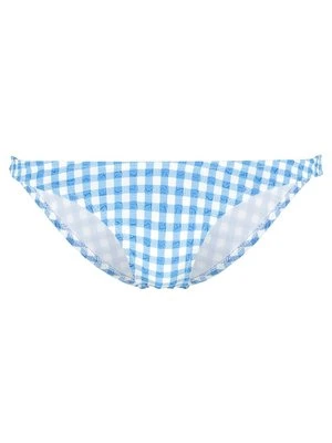 Dół od bikini River Island