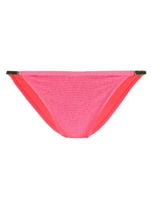 Dół od bikini River Island