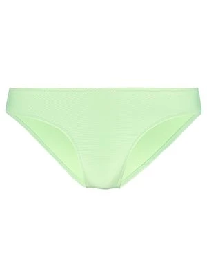 Zdjęcie produktu Dół od bikini River Island