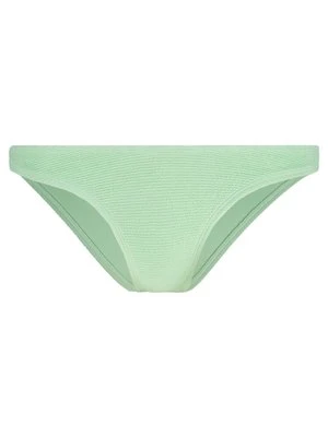 Zdjęcie produktu Dół od bikini River Island