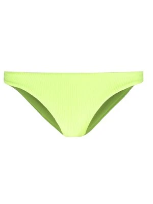 Zdjęcie produktu Dół od bikini River Island