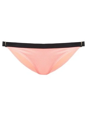 Dół od bikini River Island