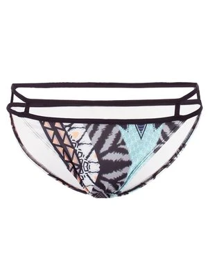 Dół od bikini River Island