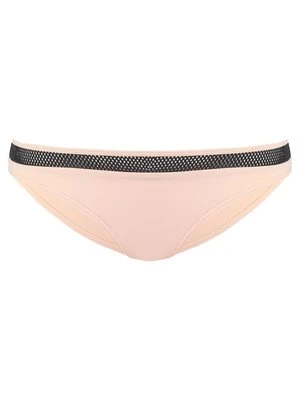 Dół od bikini River Island