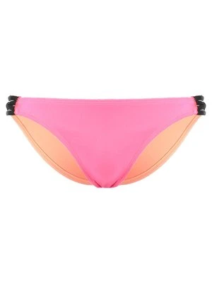 Dół od bikini River Island