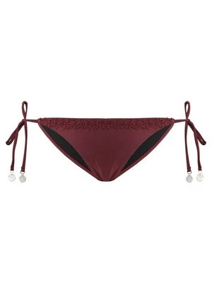 Dół od bikini River Island