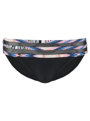 Dół od bikini River Island