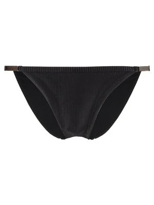 Dół od bikini River Island