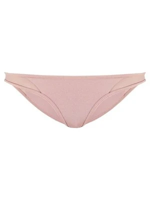 Dół od bikini River Island