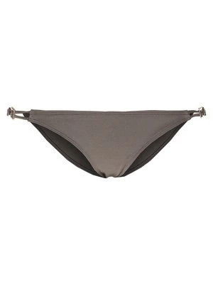 Dół od bikini River Island