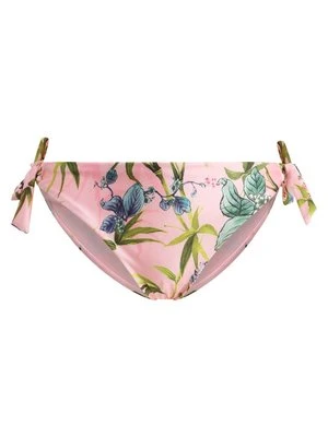 Dół od bikini River Island