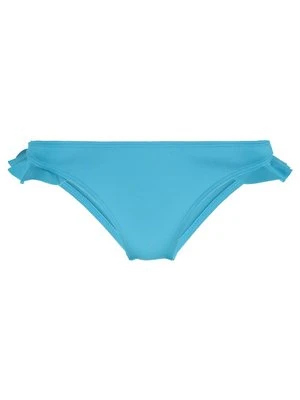 Dół od bikini River Island