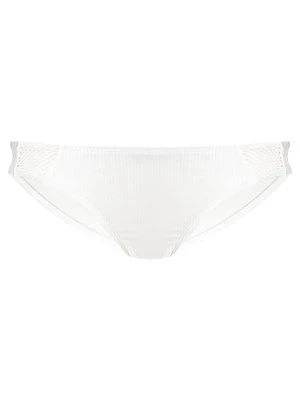 Dół od bikini River Island