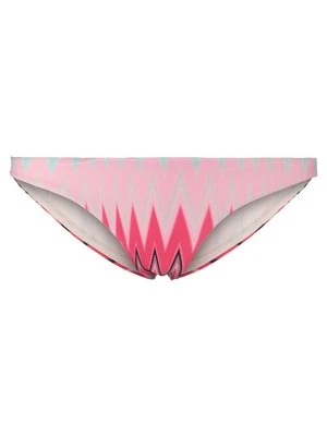Dół od bikini River Island