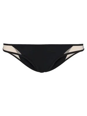 Dół od bikini River Island