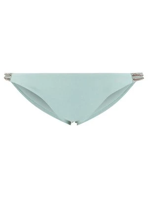 Dół od bikini River Island