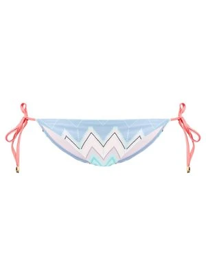Dół od bikini River Island