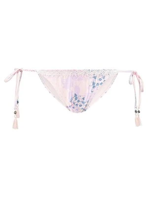Dół od bikini River Island