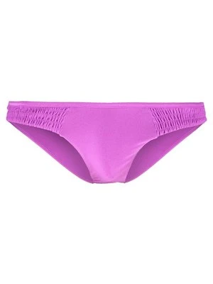 Dół od bikini River Island