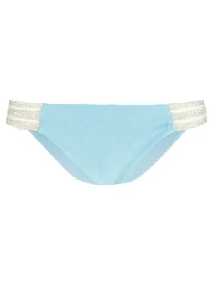 Dół od bikini River Island