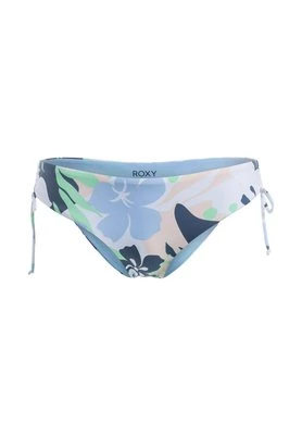 Dół od bikini Roxy