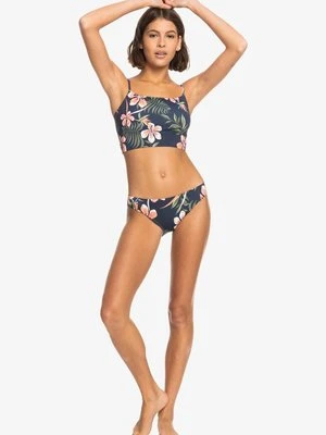Dół od bikini Roxy