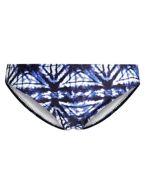 Dół od bikini Roxy