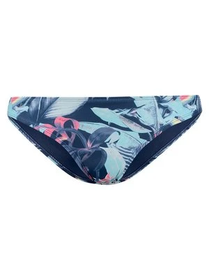 Dół od bikini Roxy