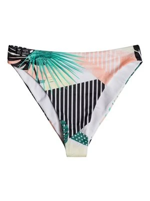 Dół od bikini Roxy