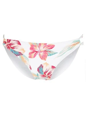 Dół od bikini Roxy