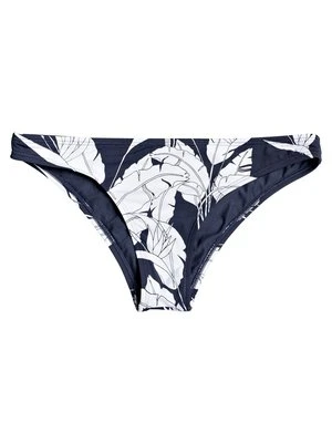 Dół od bikini Roxy