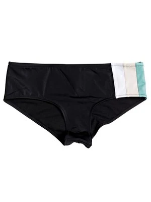 Dół od bikini Roxy