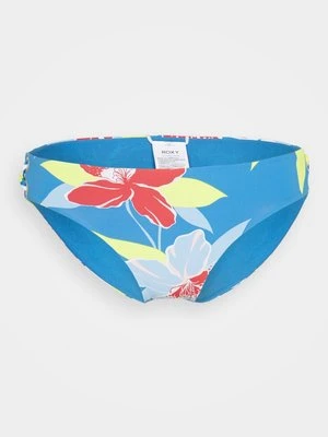 Dół od bikini Roxy