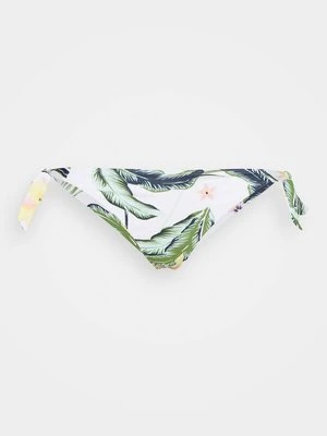 Dół od bikini Roxy