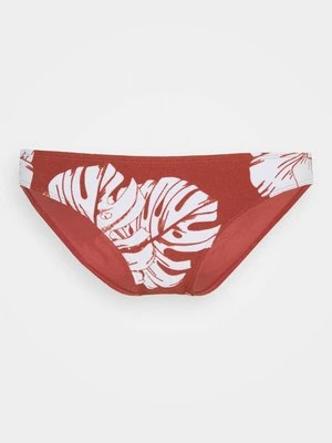 Dół od bikini Roxy