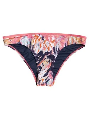 Dół od bikini Roxy