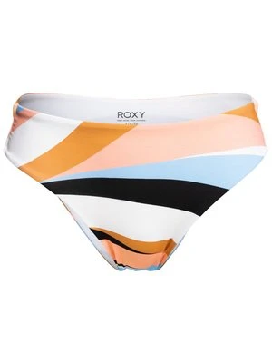 Dół od bikini Roxy