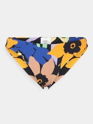 Dół od bikini Roxy