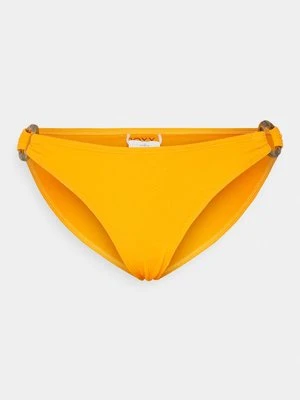 Dół od bikini Roxy