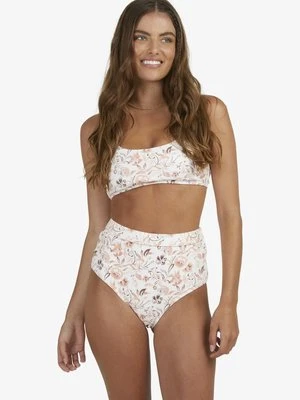 Dół od bikini Roxy