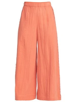 Dół od bikini Roxy