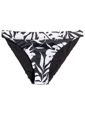 Dół od bikini Roxy
