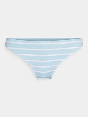 Dół od bikini Roxy