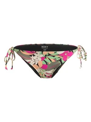 Dół od bikini Roxy
