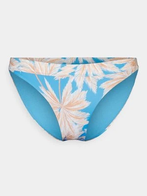 Dół od bikini Roxy