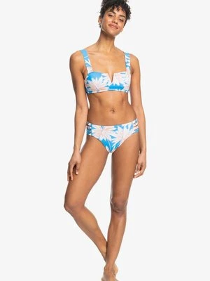 Dół od bikini Roxy