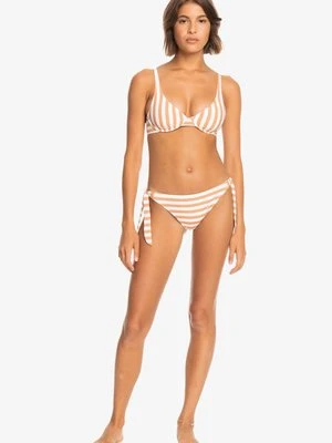 Dół od bikini Roxy