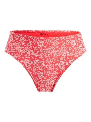 Dół od bikini Roxy