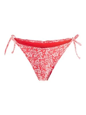 Dół od bikini Roxy