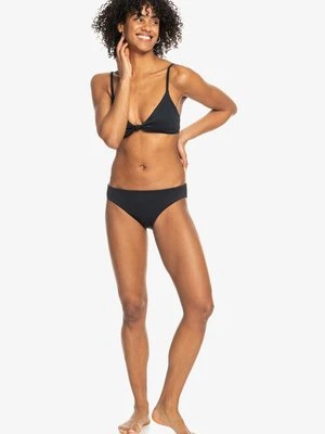 Dół od bikini Roxy